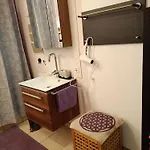 Apartament Sonnenschein *