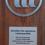 Apartament Sonnenschein *