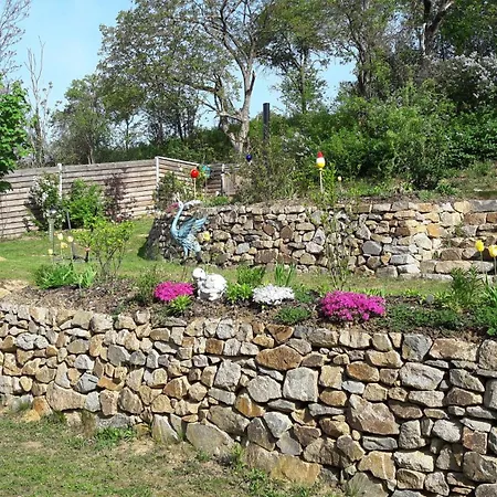 Sonnenschein * Oberfellabrunn