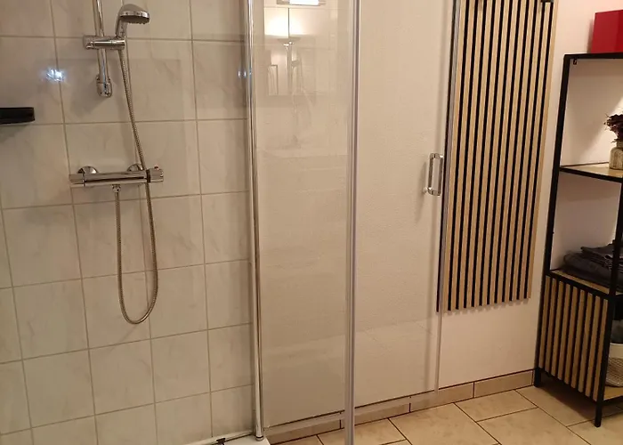 Sonnenschein * Oberfellabrunn