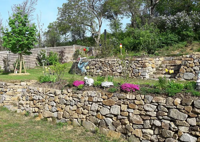 Sonnenschein * Oberfellabrunn